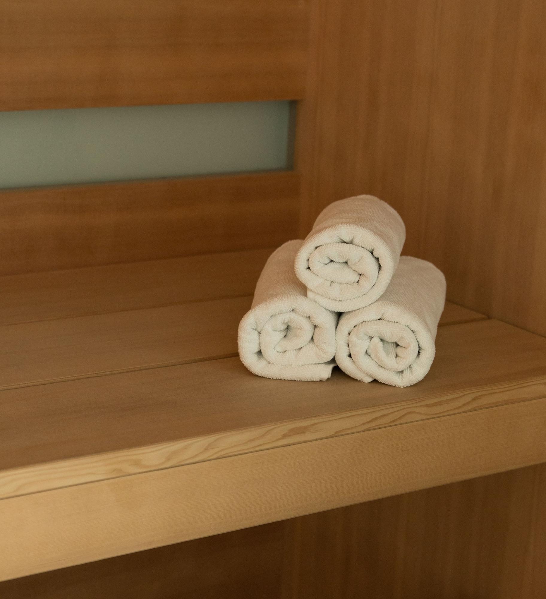 Hotell Bg Pamplona Playa de Palma (Mallorca)